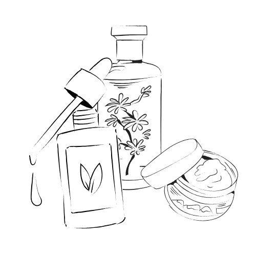 Choisir sa formule par abonnement Petite seoul box skincare coréenne