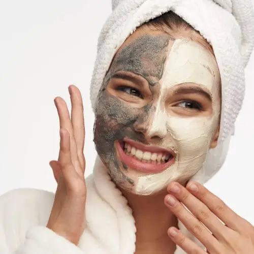 Offre abonnement annuel à petite seoul box, skincare coreenne