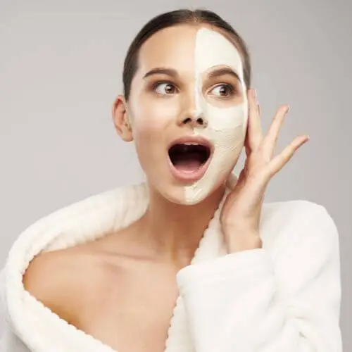Offre sans engagement de la box par abonnement Petite seoul - kincare coreenne